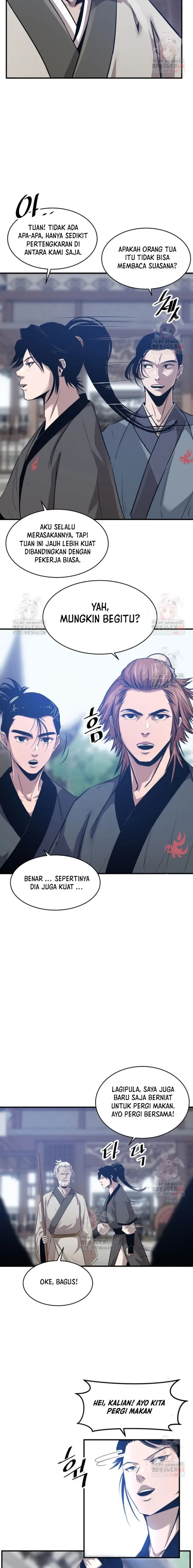 image-komik-the-best-martial-arts-instructor-in-the-world-chapter-39-19/23