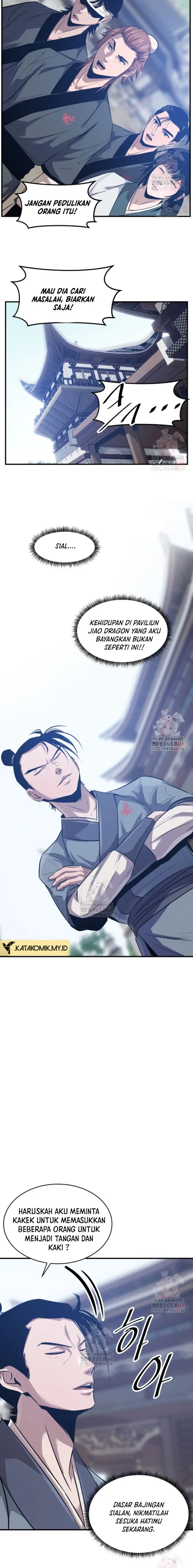 image-komik-the-best-martial-arts-instructor-in-the-world-chapter-39-20/23