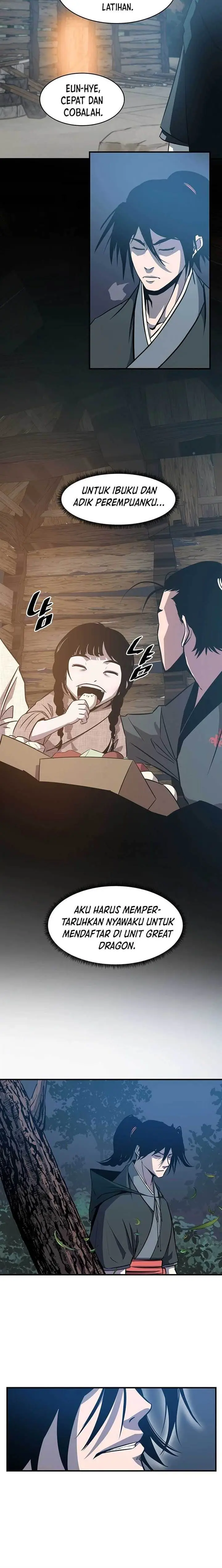 image-komik-the-best-martial-arts-instructor-in-the-world-chapter-4-4/23