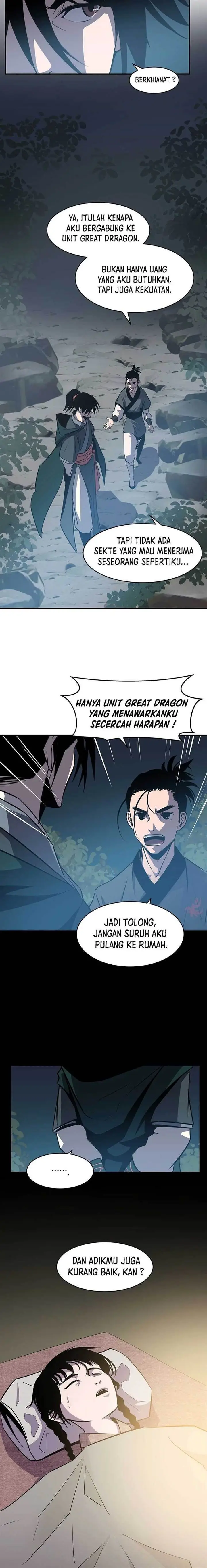 image-komik-the-best-martial-arts-instructor-in-the-world-chapter-4-7/23