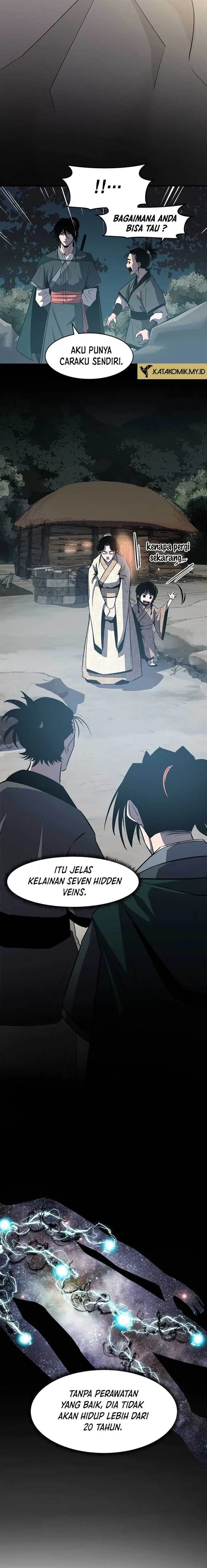image-komik-the-best-martial-arts-instructor-in-the-world-chapter-4-8/23