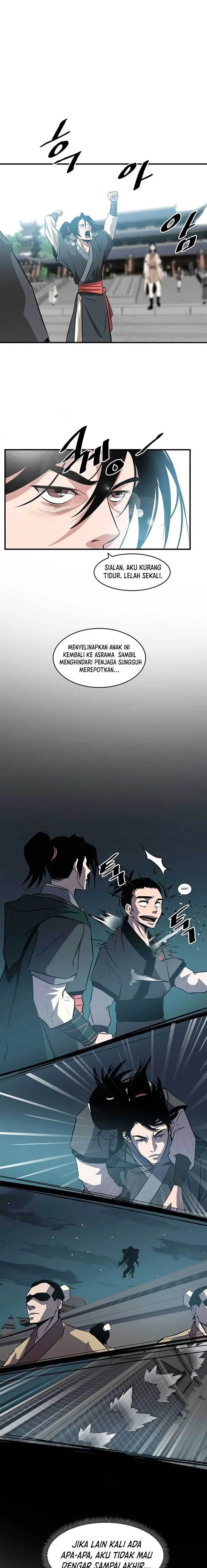 image-komik-the-best-martial-arts-instructor-in-the-world-chapter-4-11/23