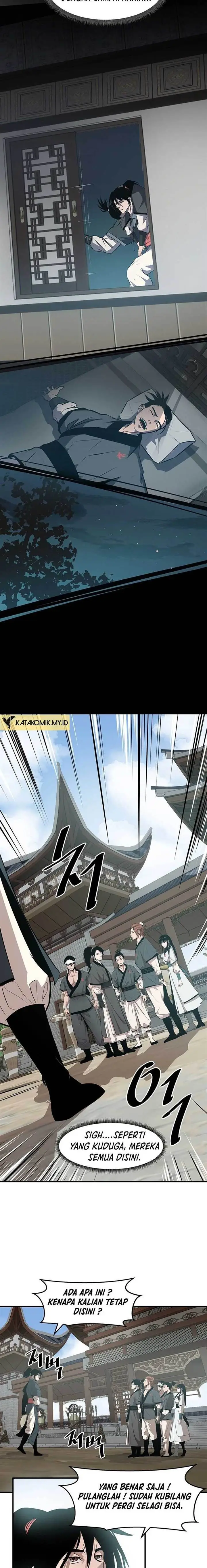 image-komik-the-best-martial-arts-instructor-in-the-world-chapter-4-12/23