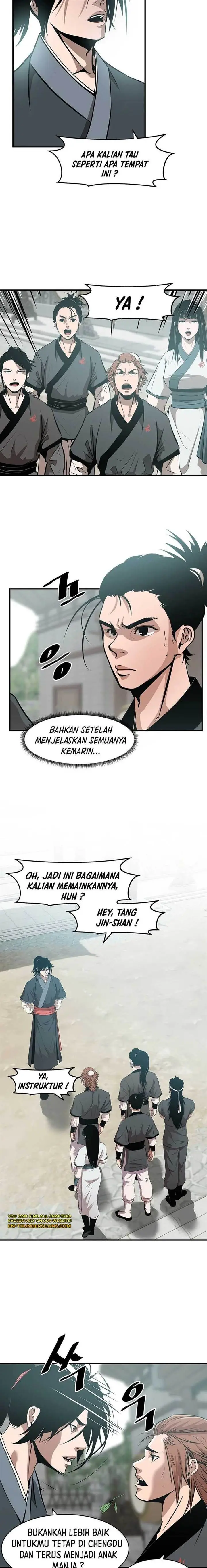 image-komik-the-best-martial-arts-instructor-in-the-world-chapter-4-13/23