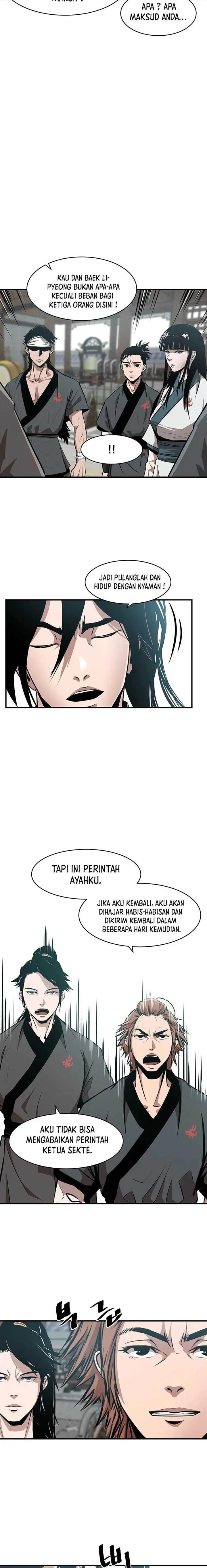 image-komik-the-best-martial-arts-instructor-in-the-world-chapter-4-14/23