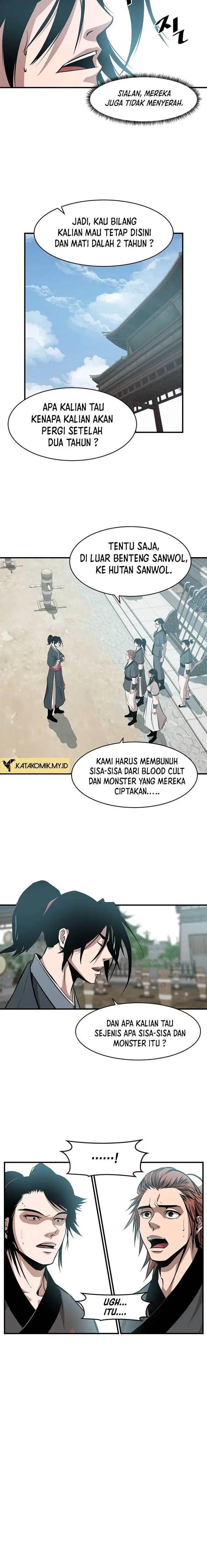 image-komik-the-best-martial-arts-instructor-in-the-world-chapter-4-15/23