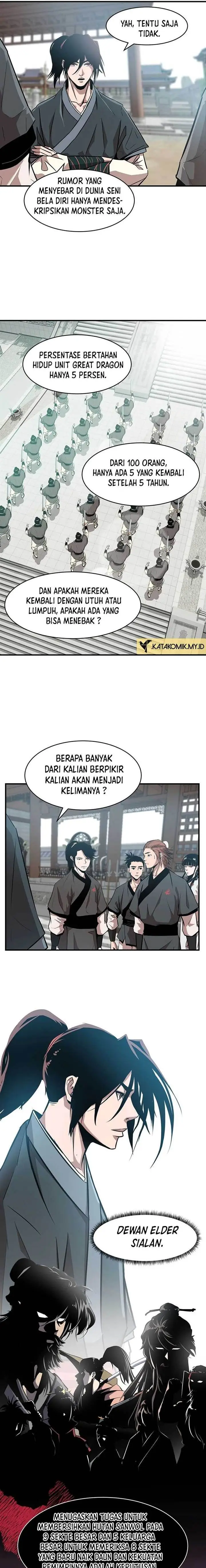 image-komik-the-best-martial-arts-instructor-in-the-world-chapter-4-16/23