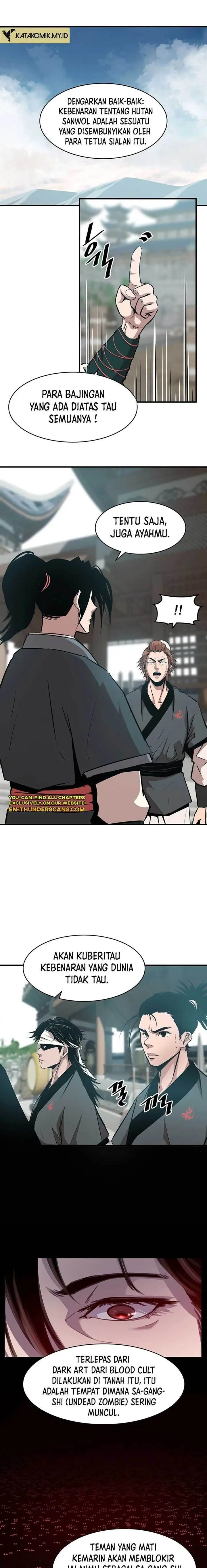image-komik-the-best-martial-arts-instructor-in-the-world-chapter-4-18/23