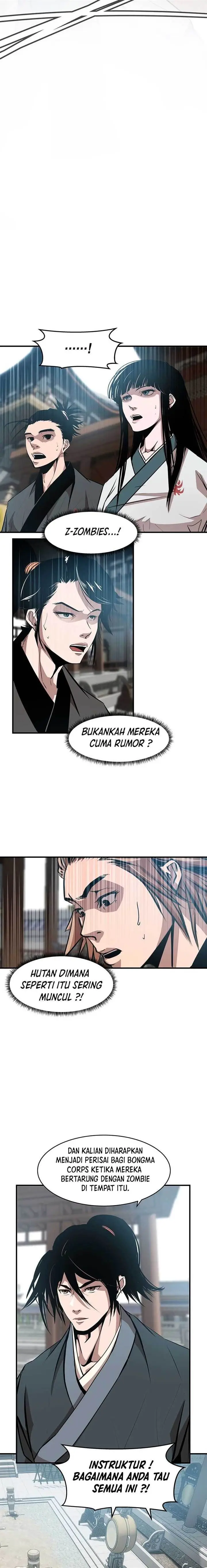 image-komik-the-best-martial-arts-instructor-in-the-world-chapter-4-20/23