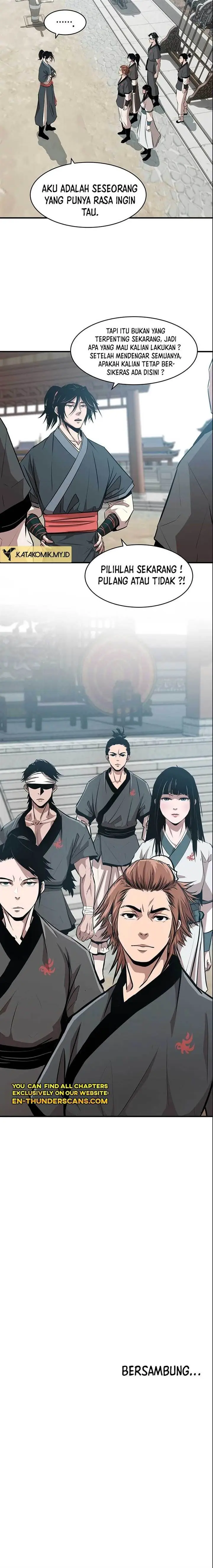 image-komik-the-best-martial-arts-instructor-in-the-world-chapter-4-21/23