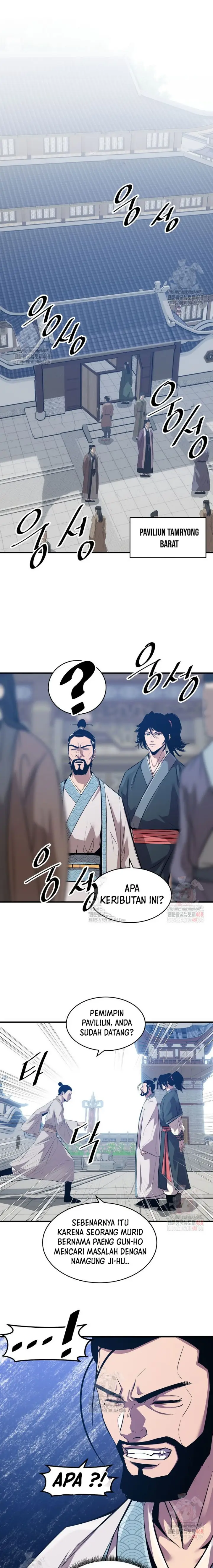 image-komik-the-best-martial-arts-instructor-in-the-world-chapter-40-1/25