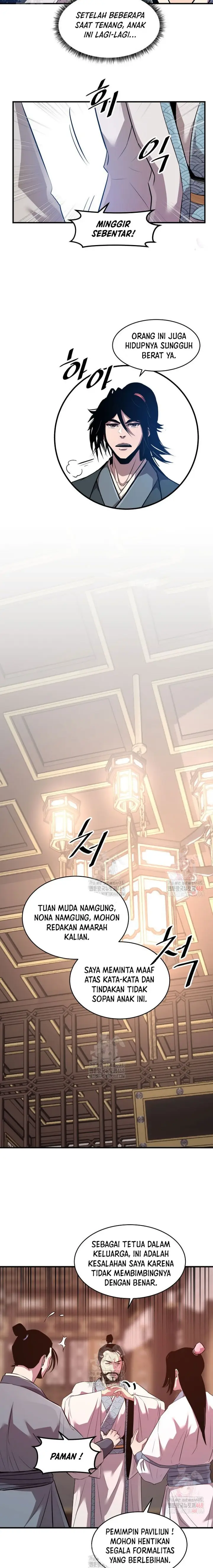 image-komik-the-best-martial-arts-instructor-in-the-world-chapter-40-2/25