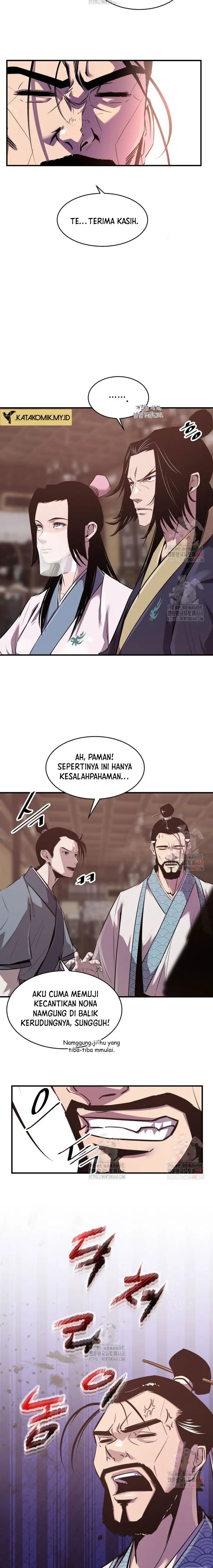 image-komik-the-best-martial-arts-instructor-in-the-world-chapter-40-3/25