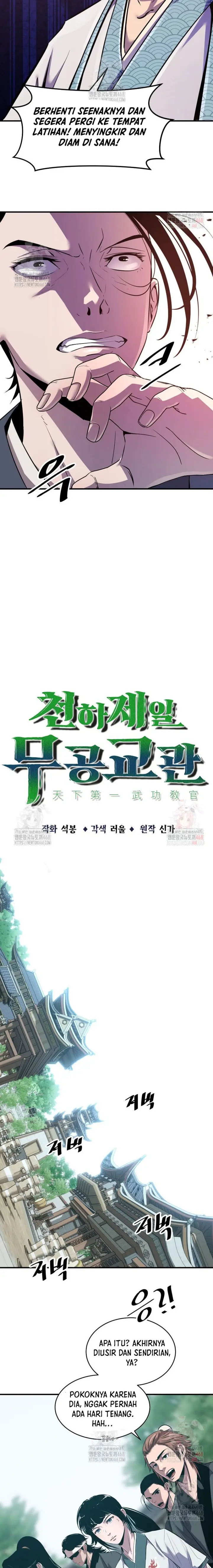 image-komik-the-best-martial-arts-instructor-in-the-world-chapter-40-4/25