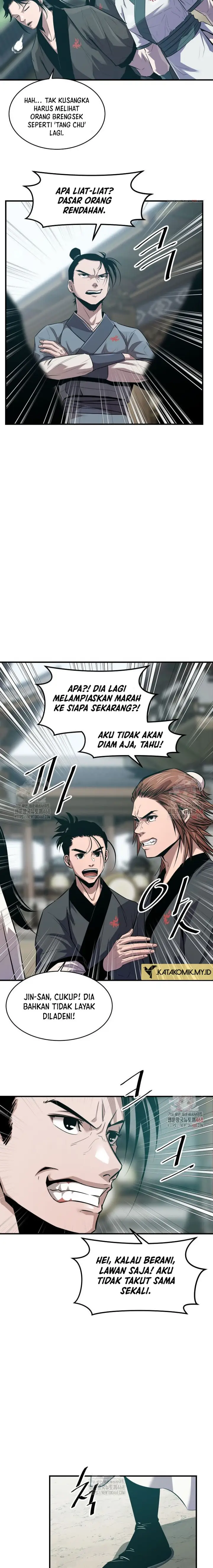 image-komik-the-best-martial-arts-instructor-in-the-world-chapter-40-5/25
