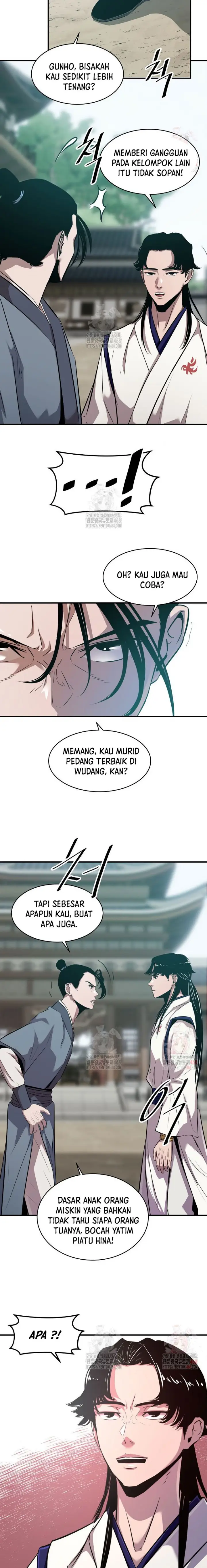 image-komik-the-best-martial-arts-instructor-in-the-world-chapter-40-6/25