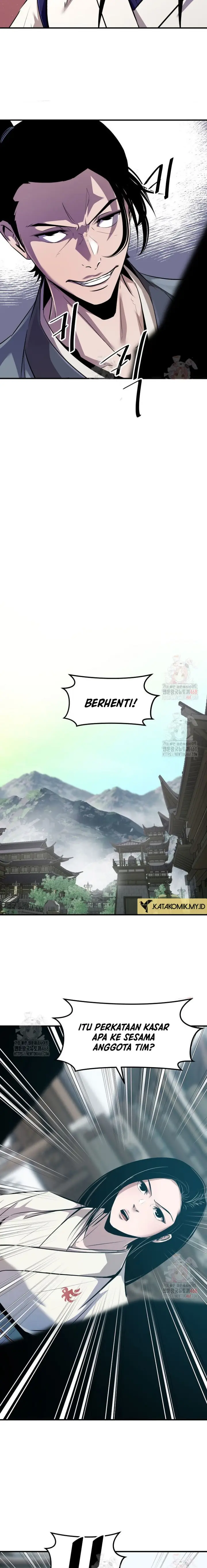 image-komik-the-best-martial-arts-instructor-in-the-world-chapter-40-7/25