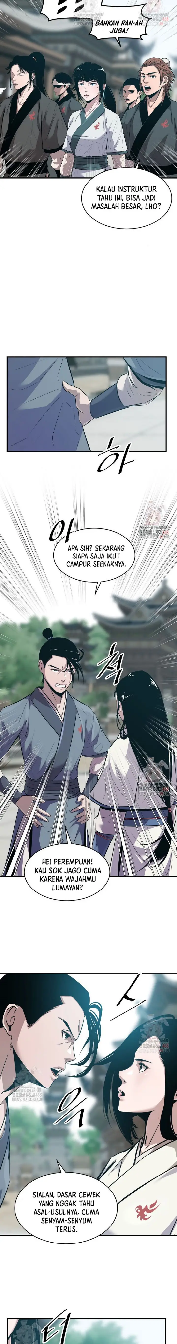 image-komik-the-best-martial-arts-instructor-in-the-world-chapter-40-8/25