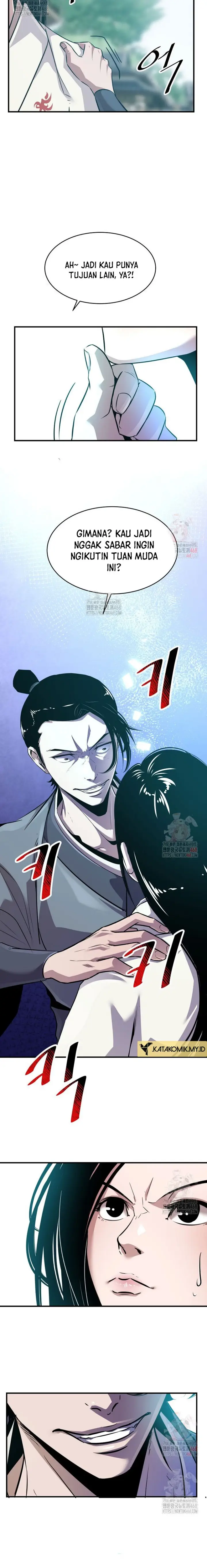 image-komik-the-best-martial-arts-instructor-in-the-world-chapter-40-9/25