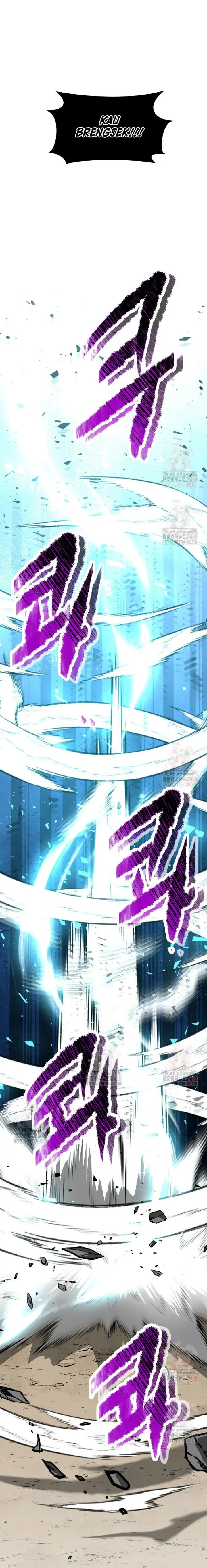 image-komik-the-best-martial-arts-instructor-in-the-world-chapter-40-10/25