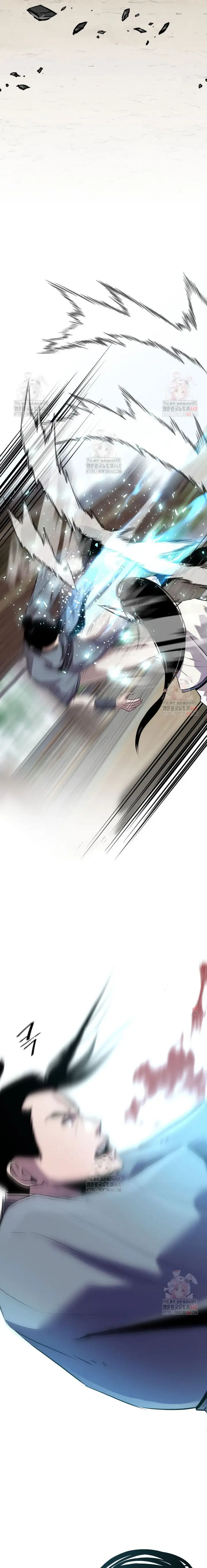 image-komik-the-best-martial-arts-instructor-in-the-world-chapter-40-11/25