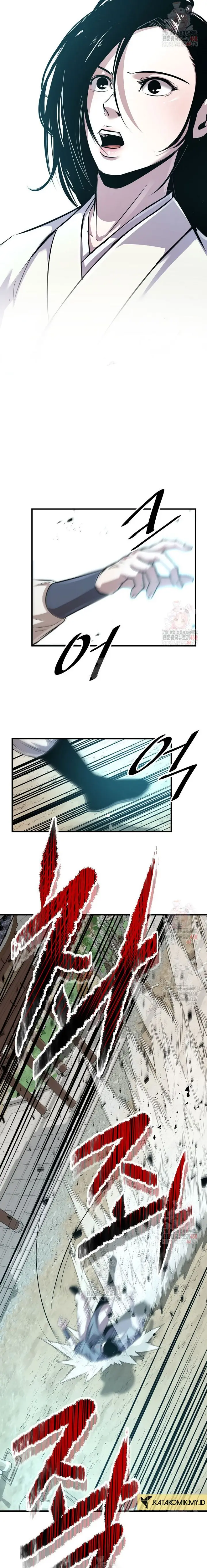 image-komik-the-best-martial-arts-instructor-in-the-world-chapter-40-12/25