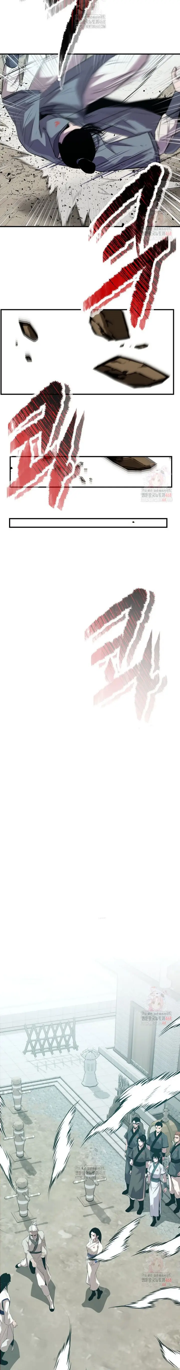 image-komik-the-best-martial-arts-instructor-in-the-world-chapter-40-13/25