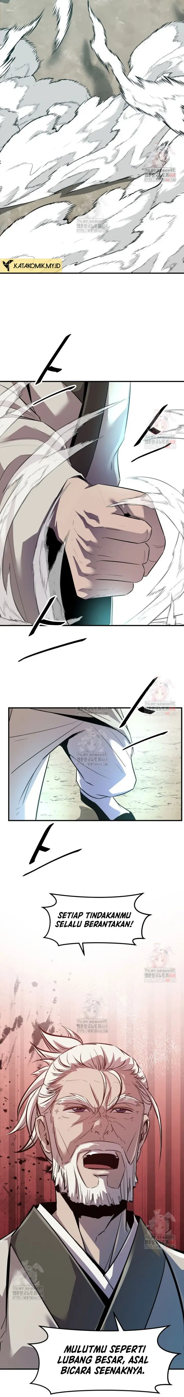 image-komik-the-best-martial-arts-instructor-in-the-world-chapter-40-14/25