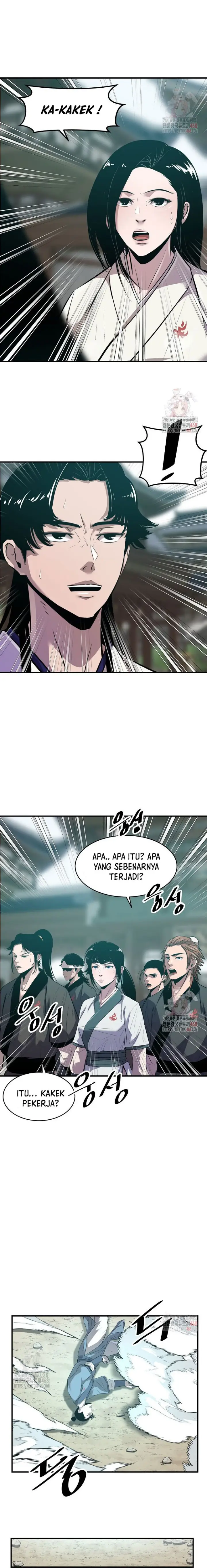 image-komik-the-best-martial-arts-instructor-in-the-world-chapter-40-15/25