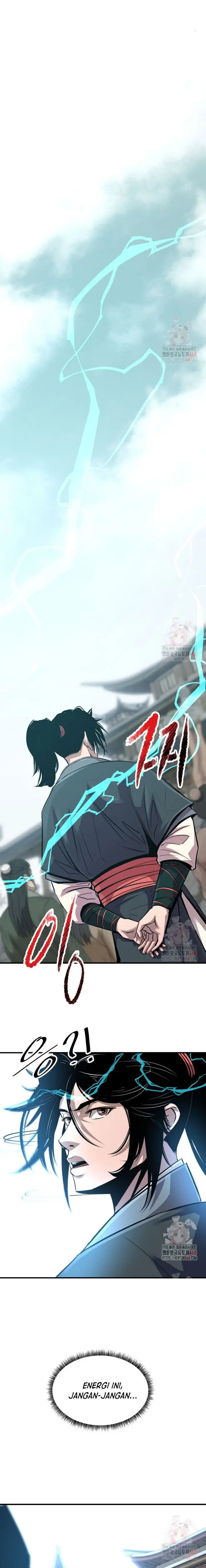 image-komik-the-best-martial-arts-instructor-in-the-world-chapter-40-16/25