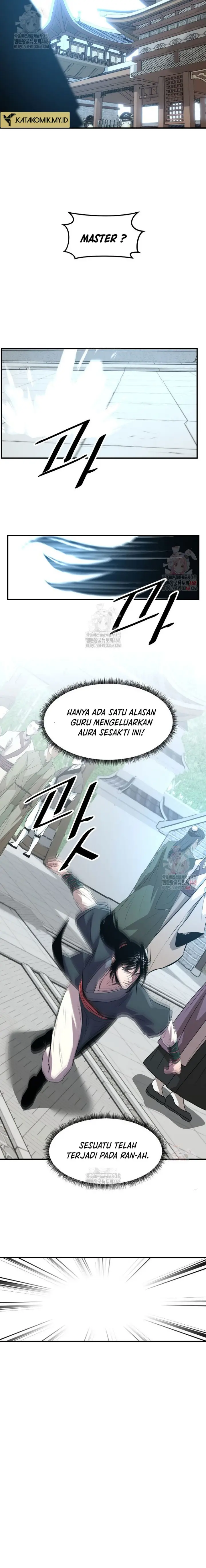 image-komik-the-best-martial-arts-instructor-in-the-world-chapter-40-17/25