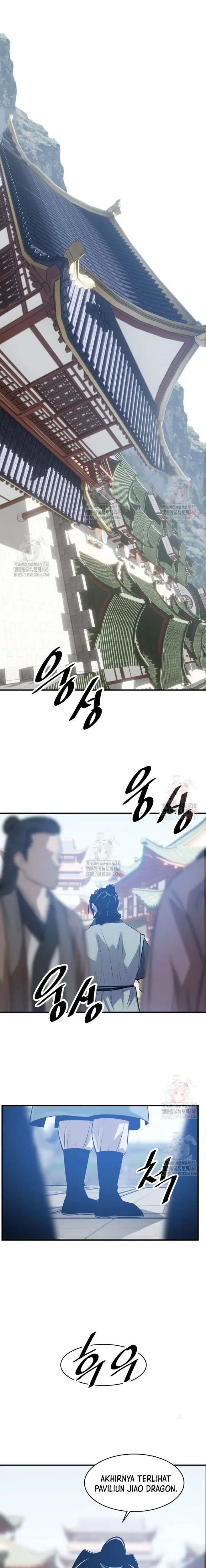 image-komik-the-best-martial-arts-instructor-in-the-world-chapter-40-18/25