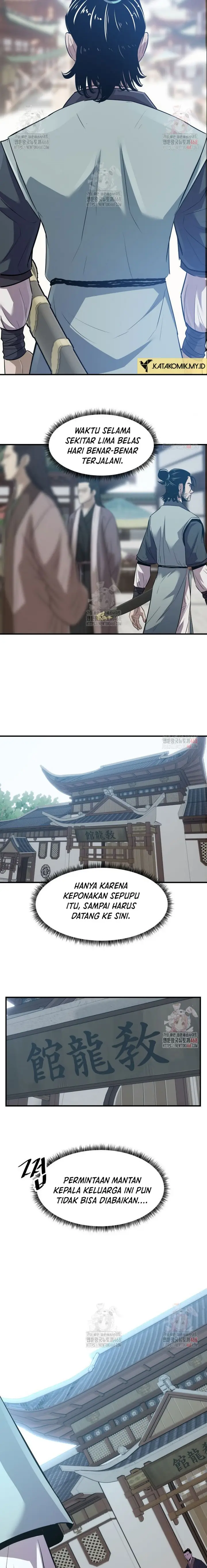 image-komik-the-best-martial-arts-instructor-in-the-world-chapter-40-19/25