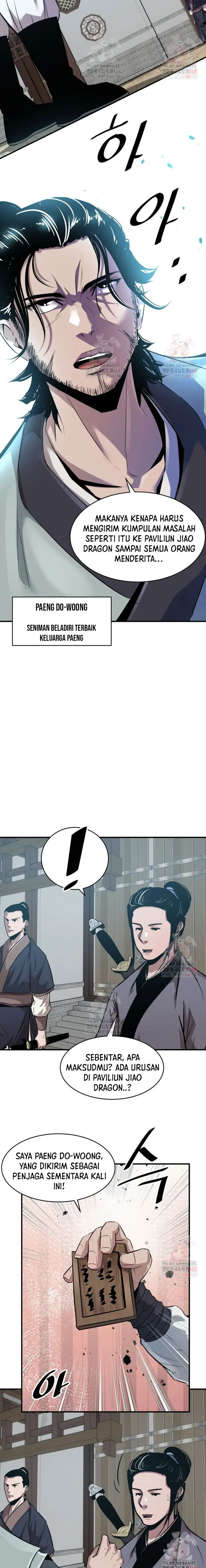 image-komik-the-best-martial-arts-instructor-in-the-world-chapter-40-20/25