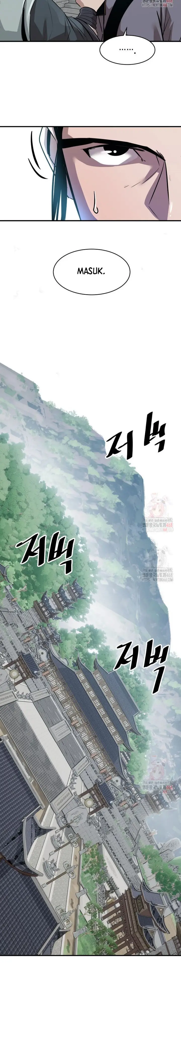 image-komik-the-best-martial-arts-instructor-in-the-world-chapter-40-21/25