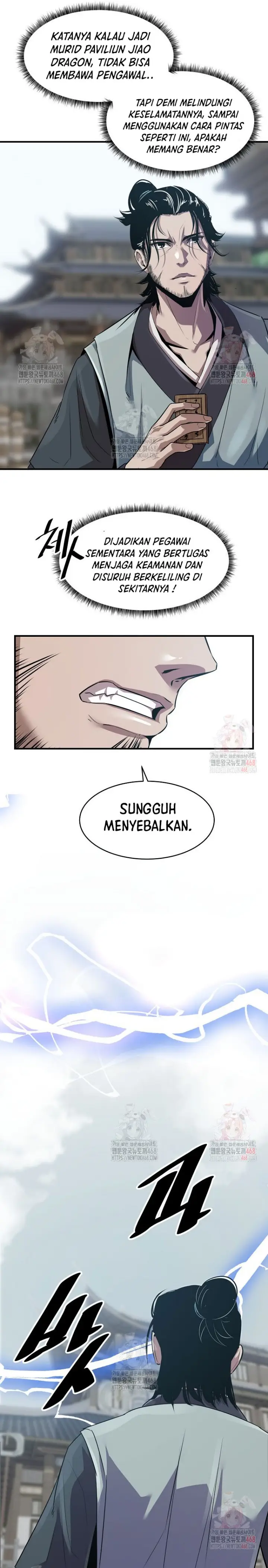 image-komik-the-best-martial-arts-instructor-in-the-world-chapter-40-22/25