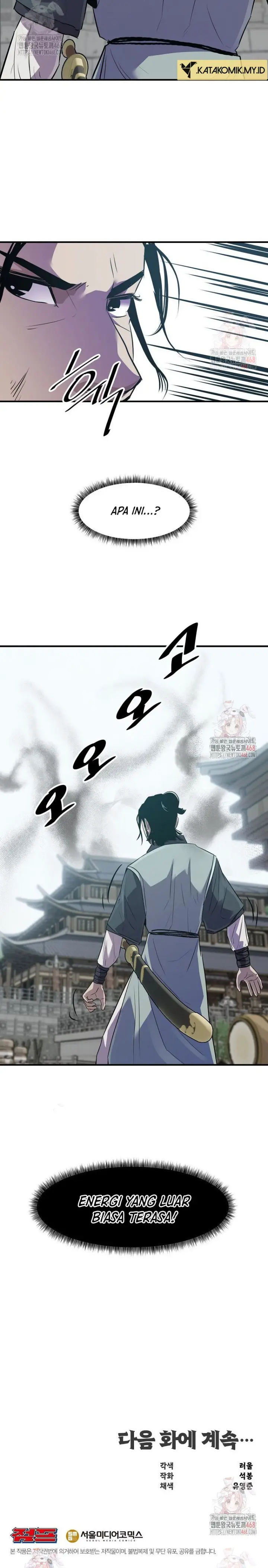 image-komik-the-best-martial-arts-instructor-in-the-world-chapter-40-23/25