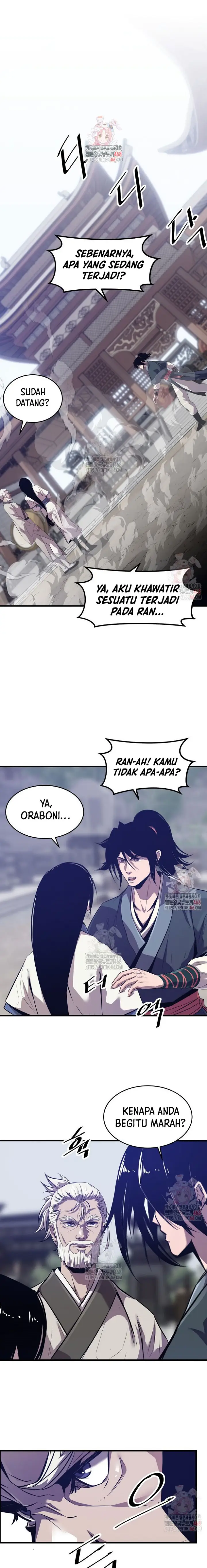 image-komik-the-best-martial-arts-instructor-in-the-world-chapter-41-1/22