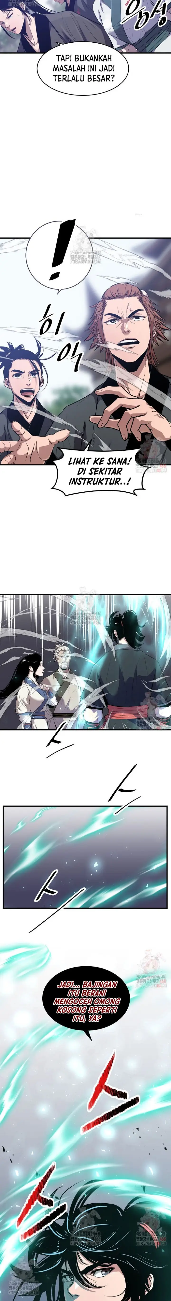 image-komik-the-best-martial-arts-instructor-in-the-world-chapter-41-3/22