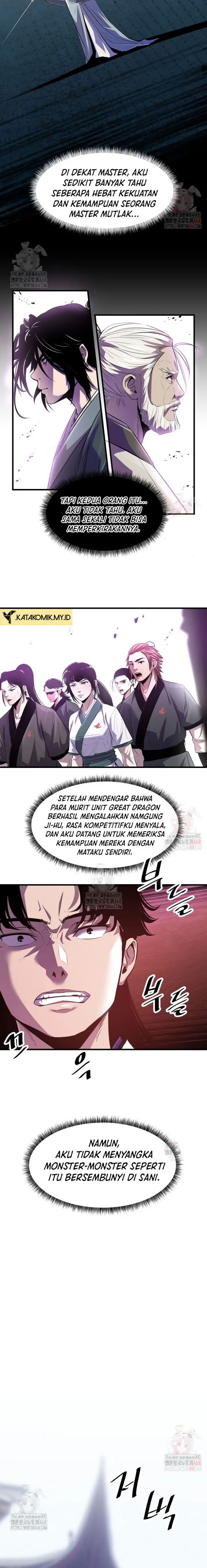 image-komik-the-best-martial-arts-instructor-in-the-world-chapter-41-5/22