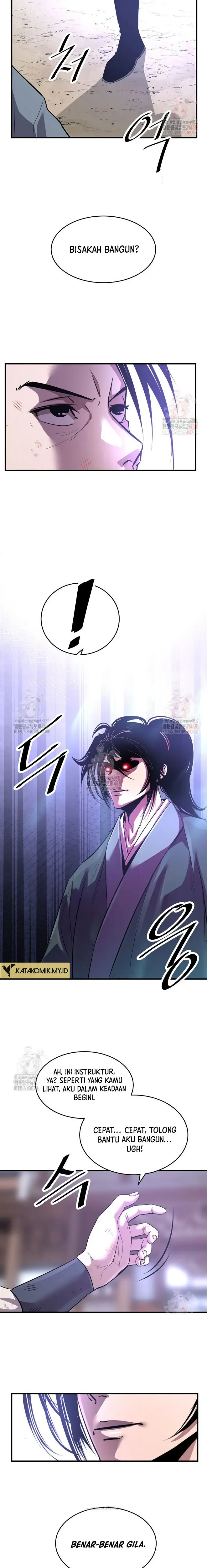 image-komik-the-best-martial-arts-instructor-in-the-world-chapter-41-7/22