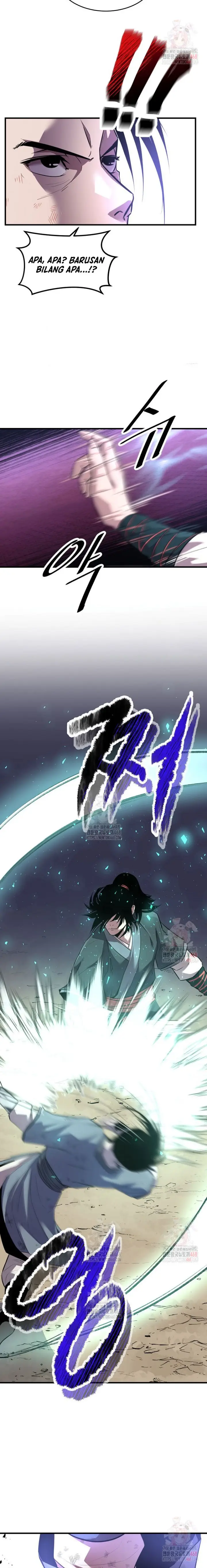 image-komik-the-best-martial-arts-instructor-in-the-world-chapter-41-8/22