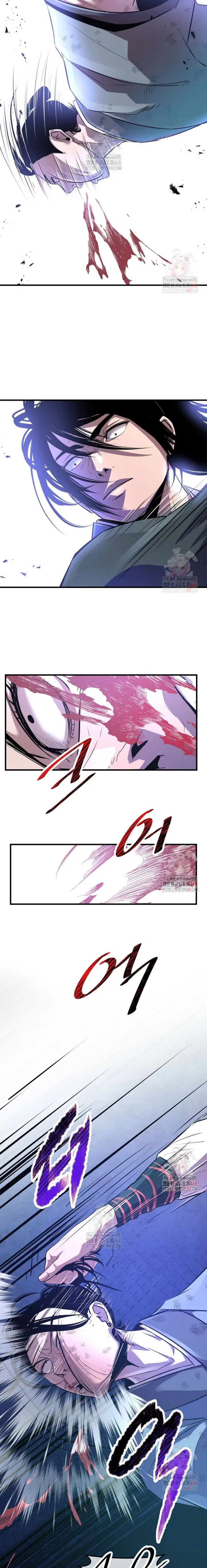 image-komik-the-best-martial-arts-instructor-in-the-world-chapter-41-9/22