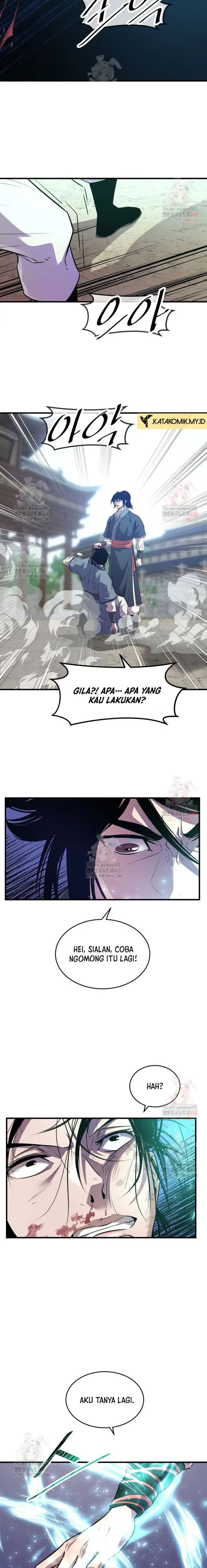 image-komik-the-best-martial-arts-instructor-in-the-world-chapter-41-10/22