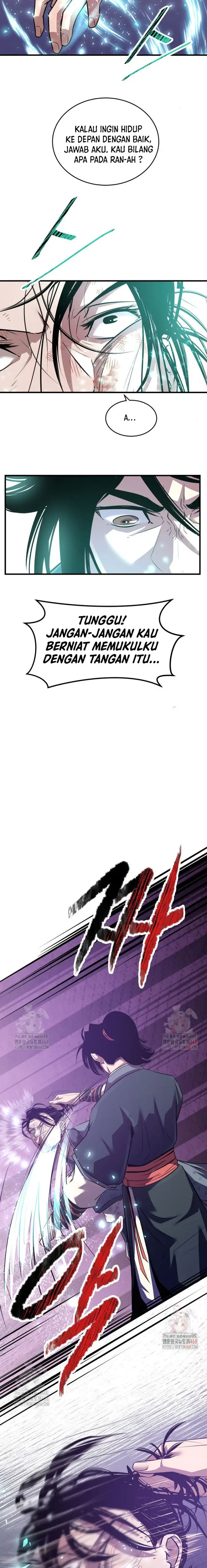 image-komik-the-best-martial-arts-instructor-in-the-world-chapter-41-11/22