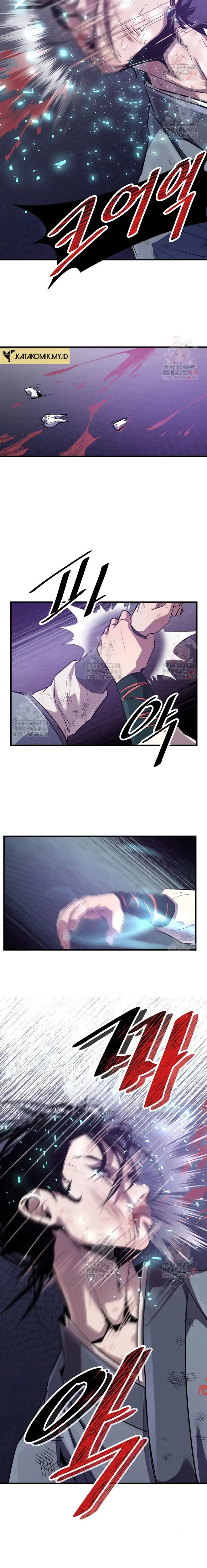 image-komik-the-best-martial-arts-instructor-in-the-world-chapter-41-12/22