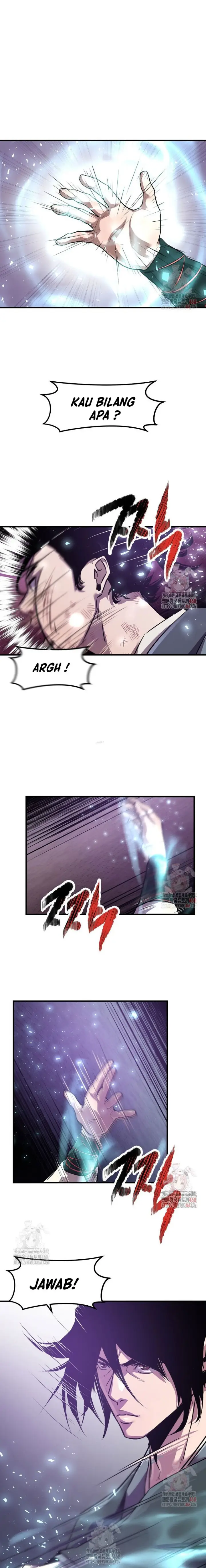 image-komik-the-best-martial-arts-instructor-in-the-world-chapter-41-13/22