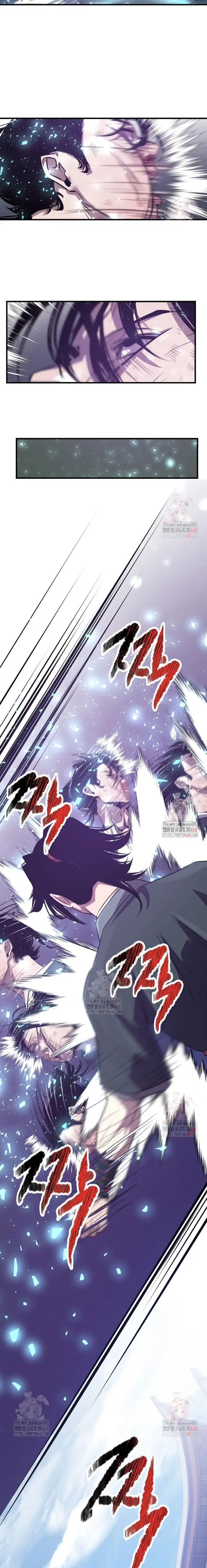 image-komik-the-best-martial-arts-instructor-in-the-world-chapter-41-14/22