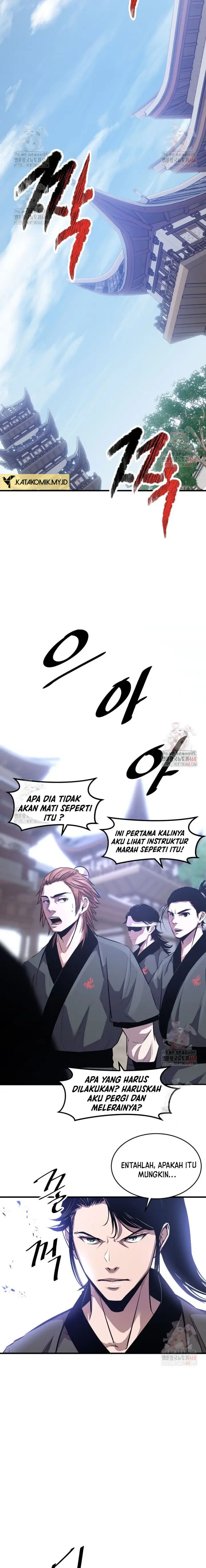 image-komik-the-best-martial-arts-instructor-in-the-world-chapter-41-15/22