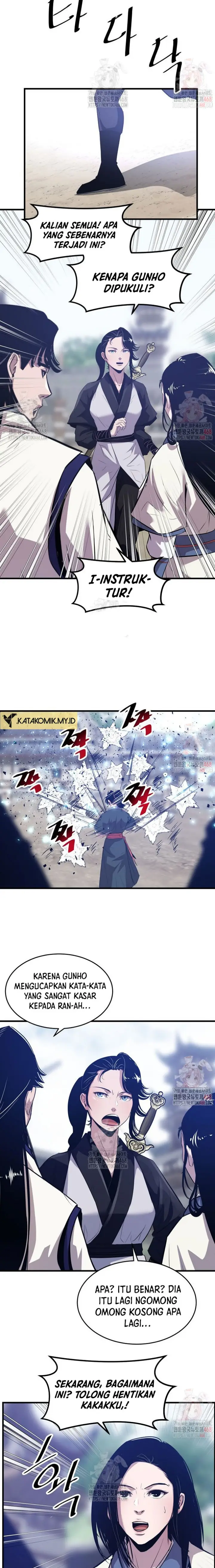 image-komik-the-best-martial-arts-instructor-in-the-world-chapter-41-16/22